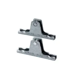 Pričvršćivanje fronte za Legrabox "M" / 2kom