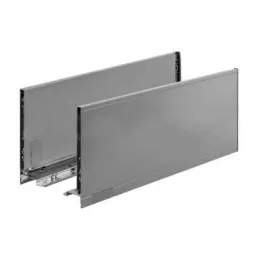 Bočna stranica LEGRABOX "C" 177mm / Siva