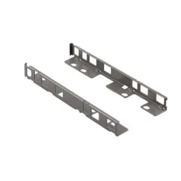 Nosač za leđa za Legrabox "C" / Siva