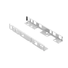 Podupirač leđa za Legrabox "C" / Bijeli