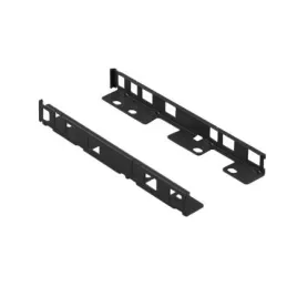 Nosač leđa za Legrabox "C" / Crni