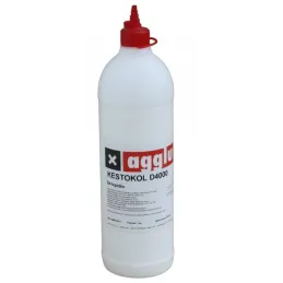 Disperzijsko ljepilo D4 (1kg)