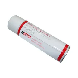 Kontaktno ljepilo AG Kontakt u spreju (500 ml)