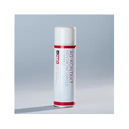 Kontaktno ljepilo AG Kontakt u spreju (500 ml)