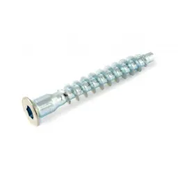 Konfirmat 7x50 Cink / 100 komada