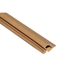 BrTvornica za vrata D1 / Bež boja