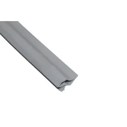 BrTvornica na vrata D1 / Siva