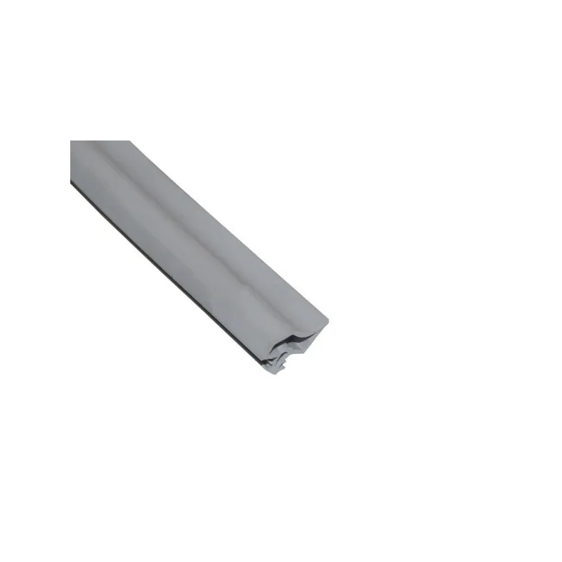 BrTvornica na vrata D1 / Siva