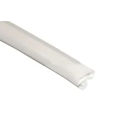 D2 Vrata Tijesno / Bijela