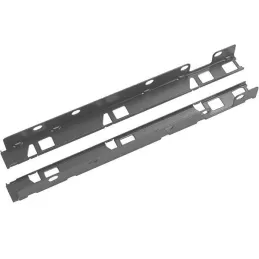 Nosilac leđa za Legrabox "F" / Siv