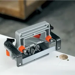 Predložak za bušenje ECCODRILL