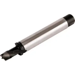 Svrdlo 8 mm za ECCODRILL kalup