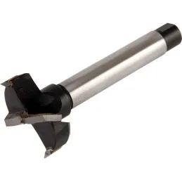 Rezač kruga od 35 mm za ECCODRILL šablonu