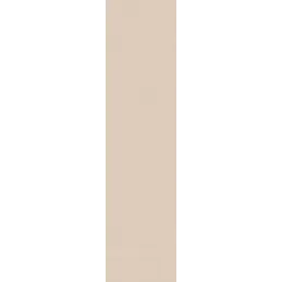 ABS ruba Pješčana U156/ST9