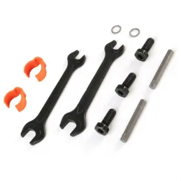 Set alata za ECCODRILL predložak