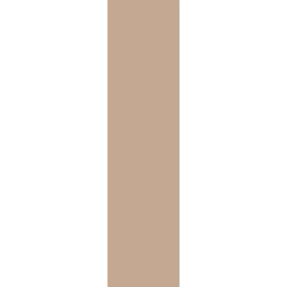 ABS ruba Bež U200/ST9