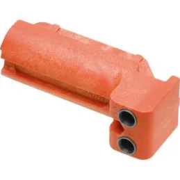 Predložak za bušenje za BLUMOTION / TIP-ON