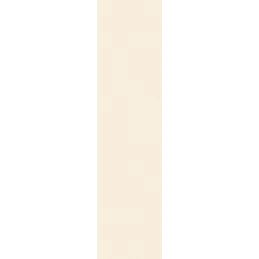 ABS ruba Kremasto bež U222/ST9