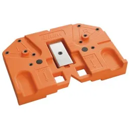 Predložak za bušenje TIP-ON za Tandembox