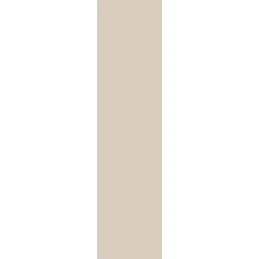 ABS rubnik Kašmir siva U702/PM / Super mat