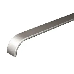 Ručka NELA / Nehrđajući čelik