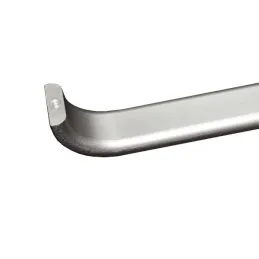 Ručka NELA / Nehrđajući čelik