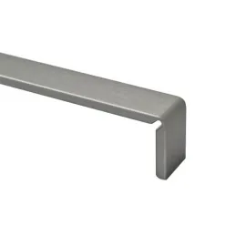 Ručka Diego / Nehrđajući čelik