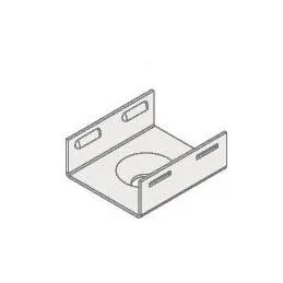 Pričvršćivanje profila LL-02/03