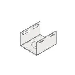 Nosač profila LL-04/05