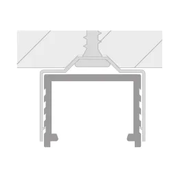 Nosač profila LL-04/05