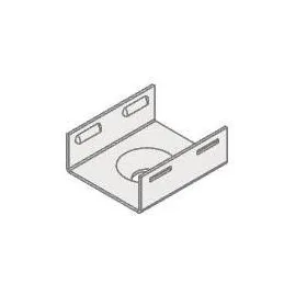 Nosivač profila LL-07