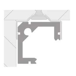 Nosivač profila LL-07