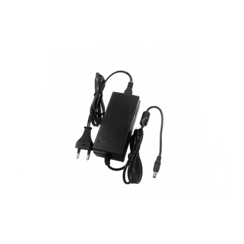 LED Trafo (mrežni adapter) 12V - 3,5A - 42W