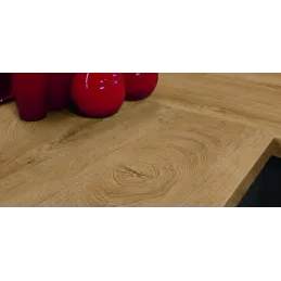 Radna ploča KAINDL Hrast ENDgrain klasična / K5414 AW