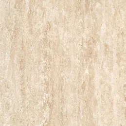 Radna ploča KAINDL Tibur / 37910 PE