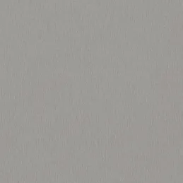 Radna ploča KAINDL Titan / 5853 PE