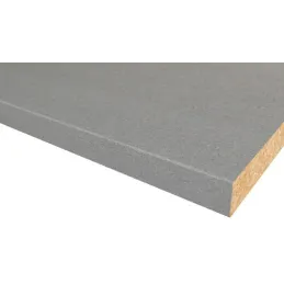 Radna ploča KAINDL Titan / 5853 PE