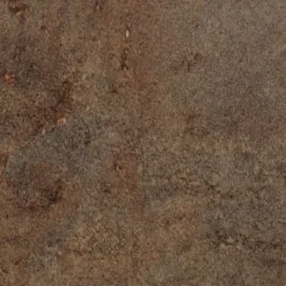 Kompaktna radna ploča FUNDERMAX Patina Bronze / Crno jezgro