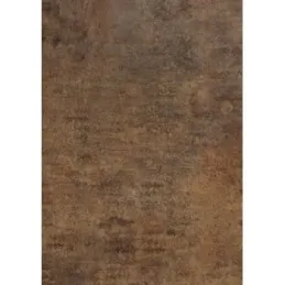 Kompaktna radna ploča FUNDERMAX Patina Bronze / Crno jezgro