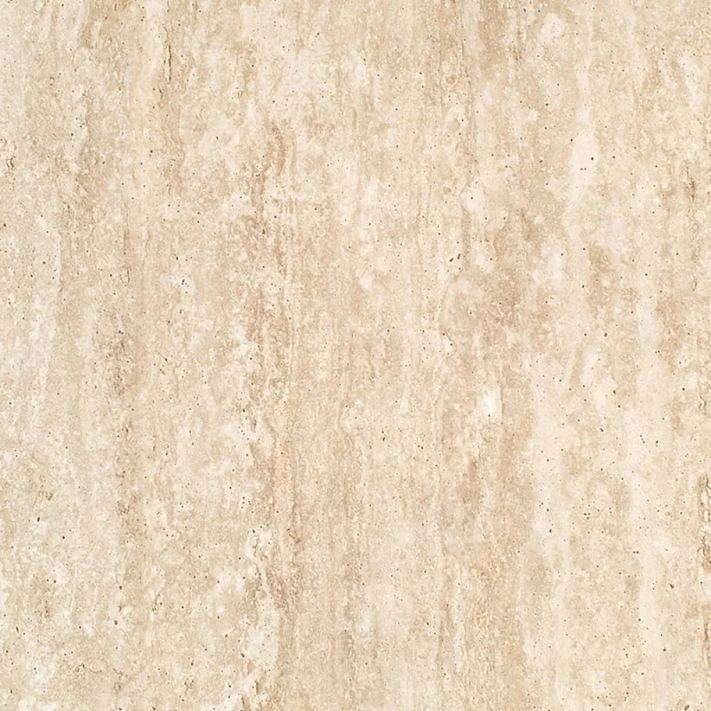 Leđni panel za radnu ploču KAINDL Tibur / 37910 PE