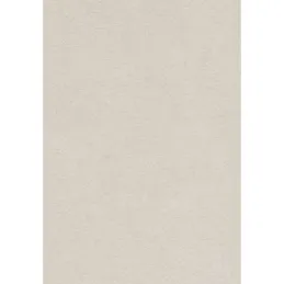 Zaštitna ploča za radnu ploču KAINDL Arktis / 47980 DC