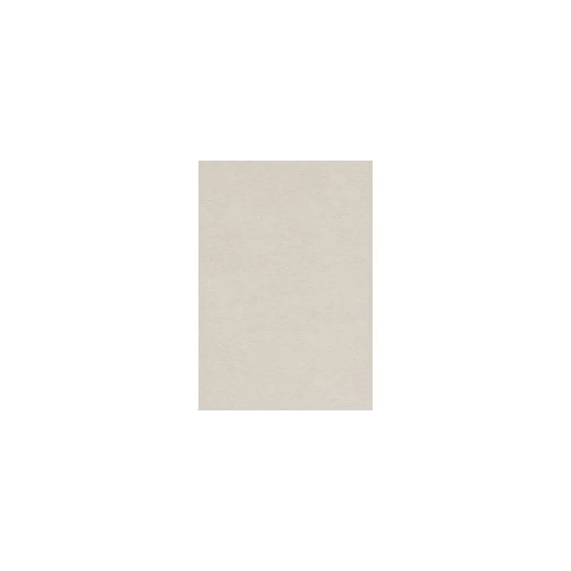 Zaštitna ploča za radnu ploču KAINDL Arktis / 47980 DC