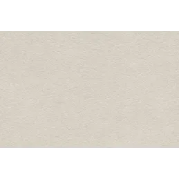 Zaštitna ploča za radnu ploču KAINDL Arktis / 47980 DC