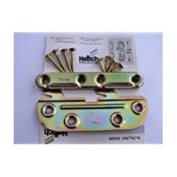 Vezni konektori za krevet 100 / set