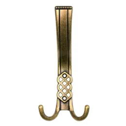 Rustikalni vješalica ARAMIS M / Starobakarni