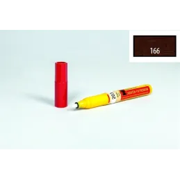 Popravak FIXA za rubove / Wenge 166