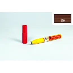 FIXA rubni popravak / Srednji orah 110