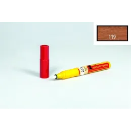 Popravljač FIXA za rubove / Kruška srednje veličine 116