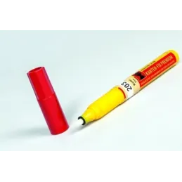 Opravak za rubove FIXA / Svijetla trešnja 117