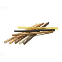 Set taljenja za masivne materijale